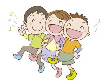 こども スキップの指導方法