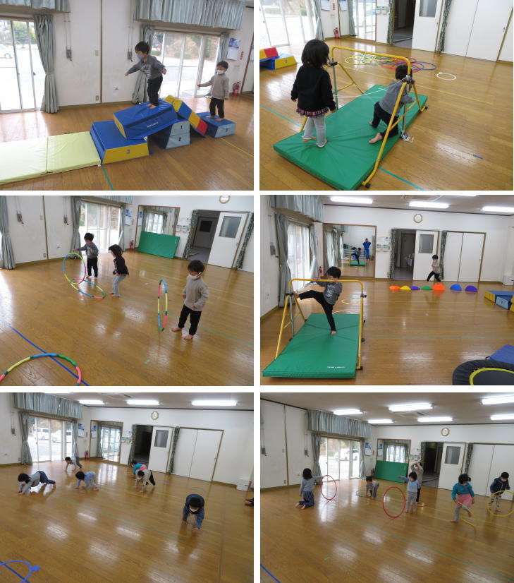 あそび こども 幼児