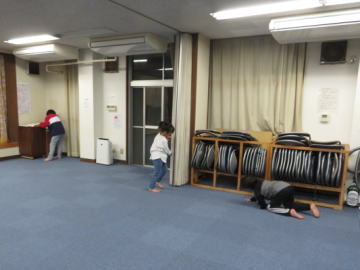 Xmasプレゼント
