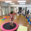 広島市 安佐北区口田 矢口が丘 子育て支援