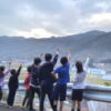 集合写真