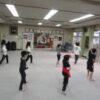 普及の形