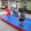 エアトラック