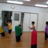 プレイベース タッチダッシュ