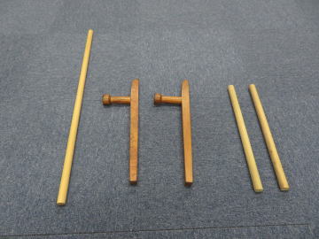 古武術